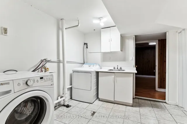 Additional image 35 of 44 Chester Le Blvd Unit 92