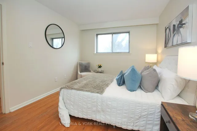 Additional image 15 of 132 Verobeach Blvd