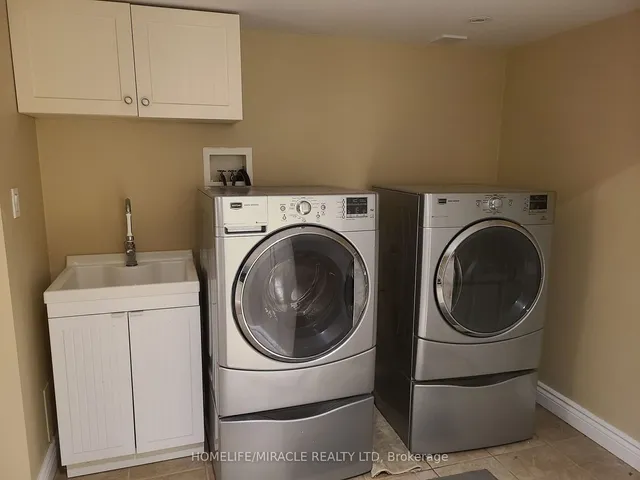 Additional image 27 of 37 SADIELOU Blvd