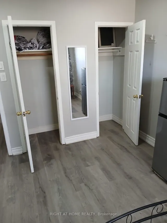 Additional image 8 of 36 Delawana Dr