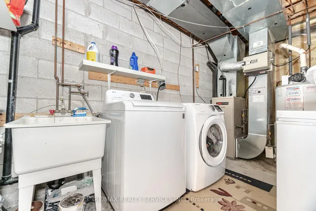 Additional image 29 of 9800 McLaughlin Rd Unit 73