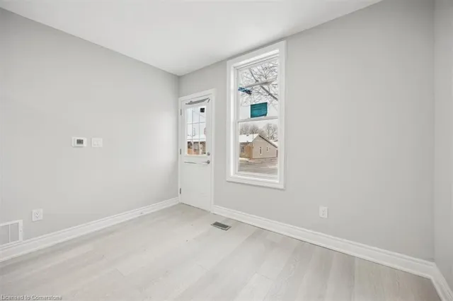 Additional image 6 of 137 West Ave