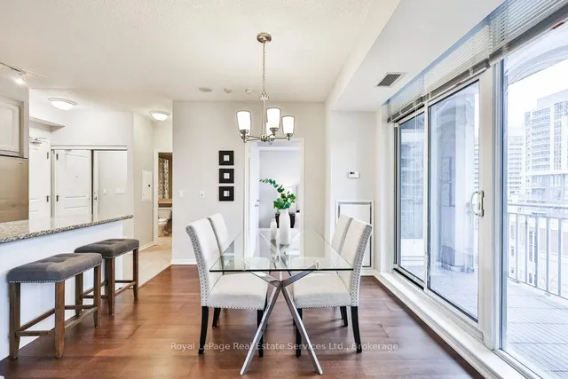 Additional image 16 of 21 Grand Magazine St Unit 612