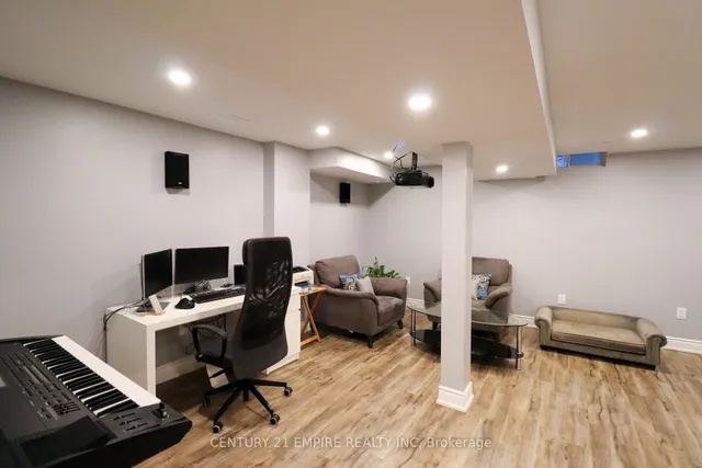 Additional image 40 of 263 Gatwick Dr