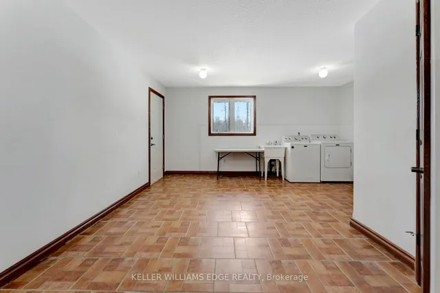 Additional image 11 of 949 Highland Rd