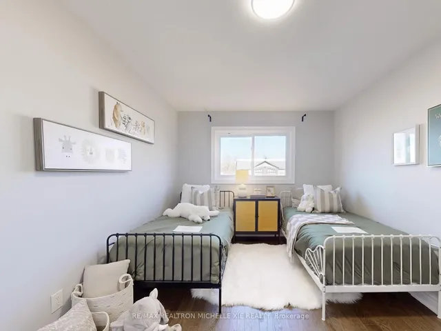 Additional image 26 of 52 Revlis Cres