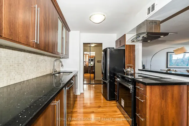 Additional image 9 of 511 The West Mall N/A Unit 1908