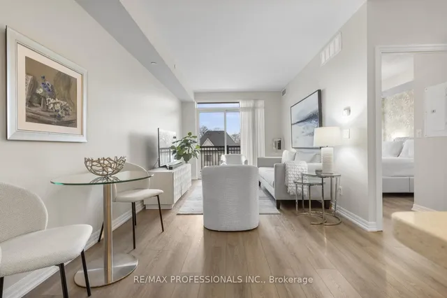 Additional image 10 of 3563 Lake Shore Blvd Unit 305