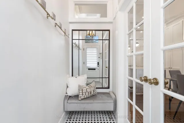 Additional image 3 of 444 Sumach St