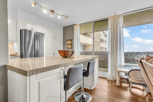 Additional image 14 of 1 Massey Sq Unit 2001