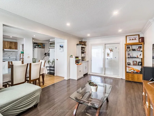 Additional image 12 of 3 Haley Crt