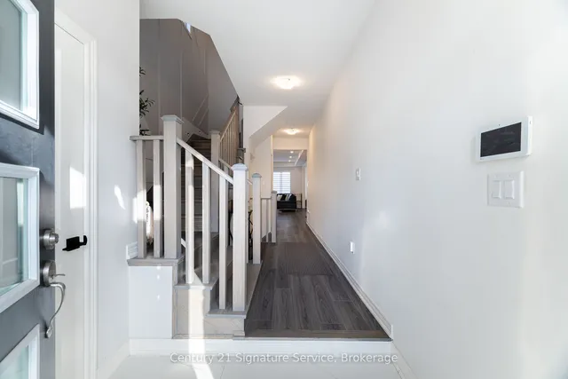 Additional image 5 of 284 Great Falls Blvd