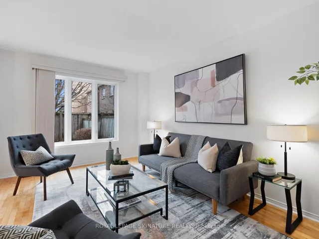 Additional image 8 of 15 Eastport Dr