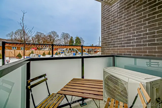 Additional image 7 of 1081 Danforth Rd Unit 133