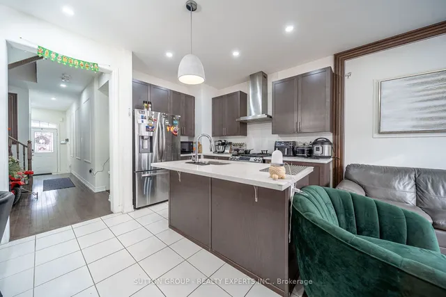 Additional image 7 of 50 Adventura Rd