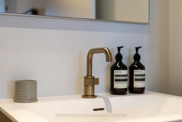 Additional image 24 of 200 Sudbury St Unit 409