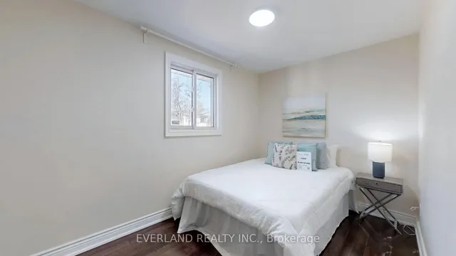 Additional image 21 of 8 Hogan Dr