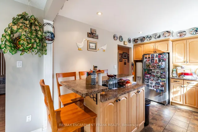 Additional image 10 of 75 Hanover Pl