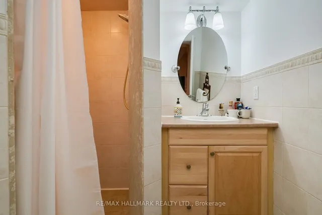 Additional image 39 of 3 Purley Cres