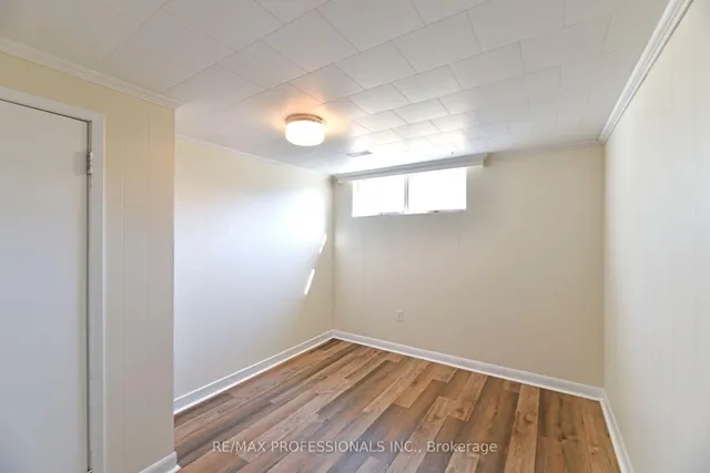 Additional image 35 of 29 Markay St