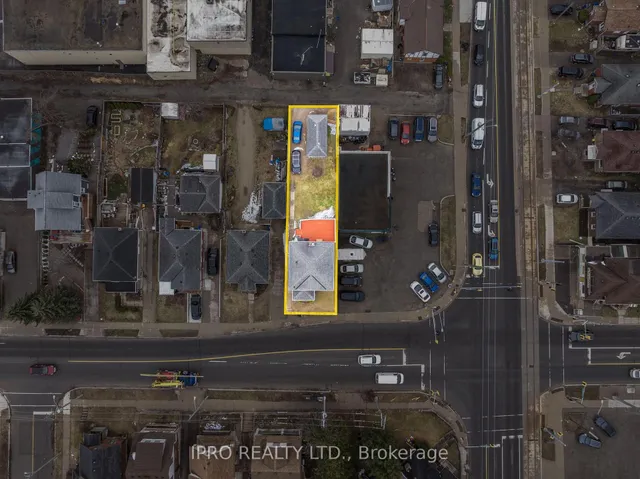 Additional image 43 of 436 Courtland Ave