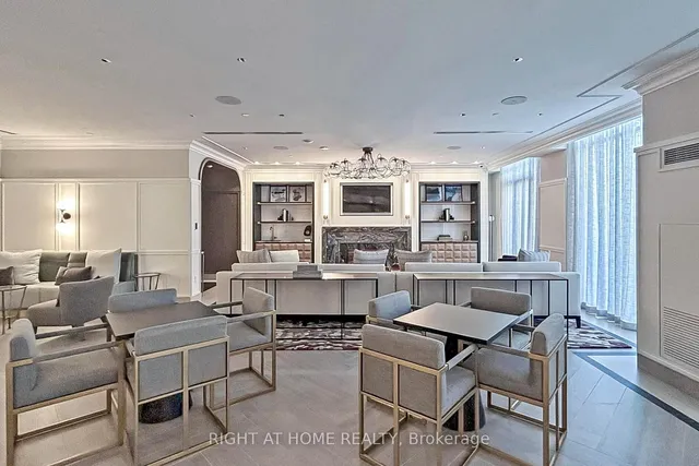 Additional image 34 of 30 Inn On The Park Dr Unit 3101