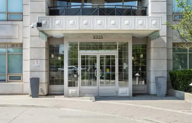 Additional image 2 of 2325 Central Park Dr Unit 103