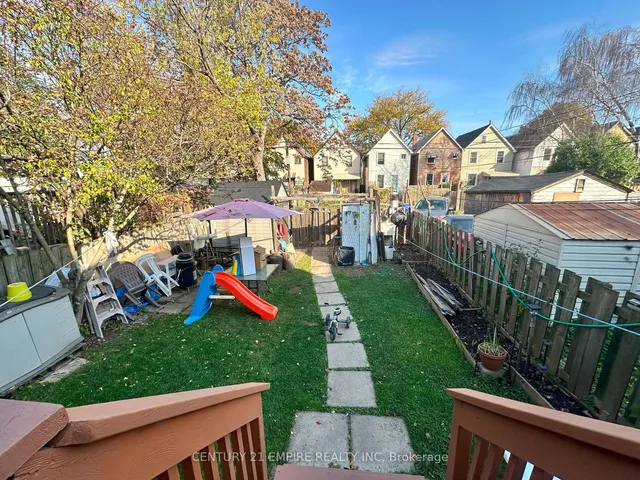 Additional image 29 of 61 Francis St