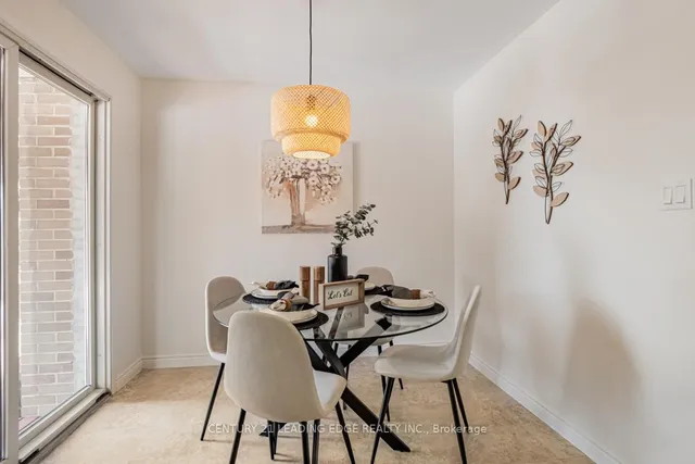 Additional image 18 of 16 Edenmills Dr