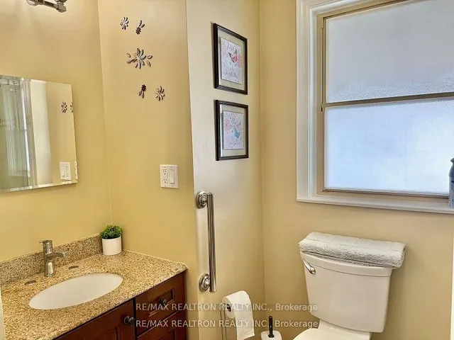 Additional image 12 of 60 Mcdonald Ave