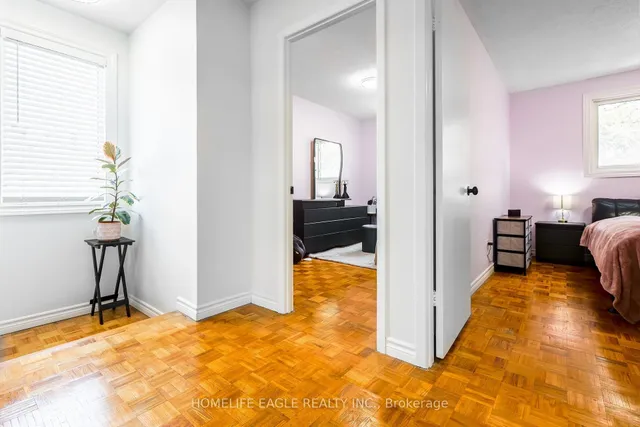 Additional image 15 of 199 Hollyberry Tr