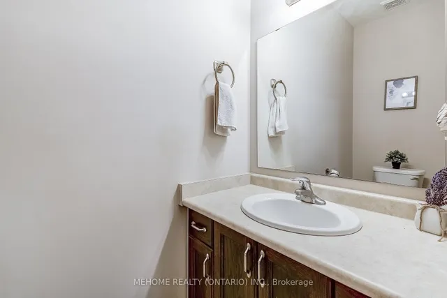 Additional image 6 of 63 Huck Cres