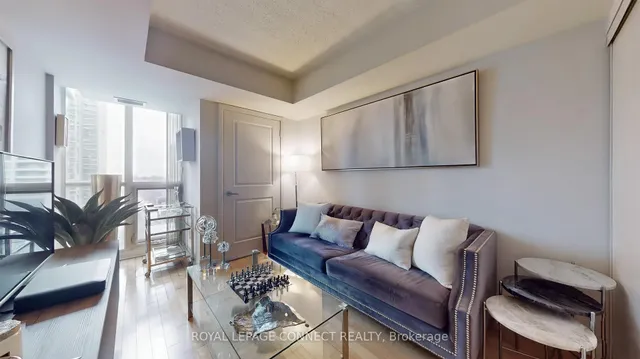 Additional image 18 of 4978 Yonge St Unit 1103