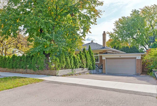 Additional image 45 of 32 Birchcroft Rd