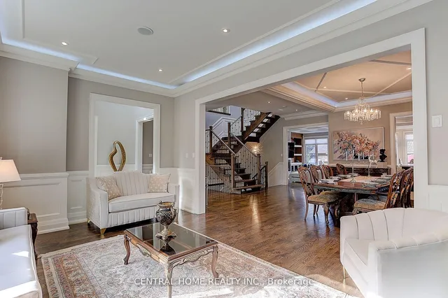 Additional image 8 of 1 Tally Lane