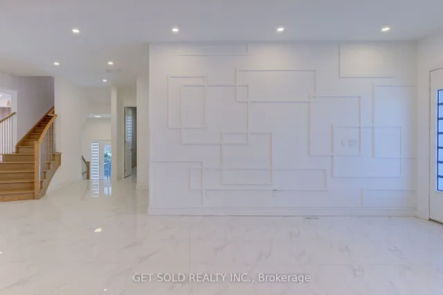 Additional image 6 of 166 Concession St