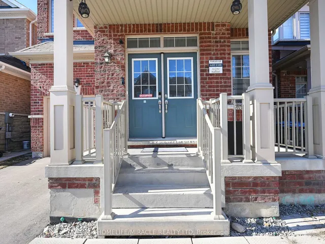 Additional image 2 of 3 Monceau Rd