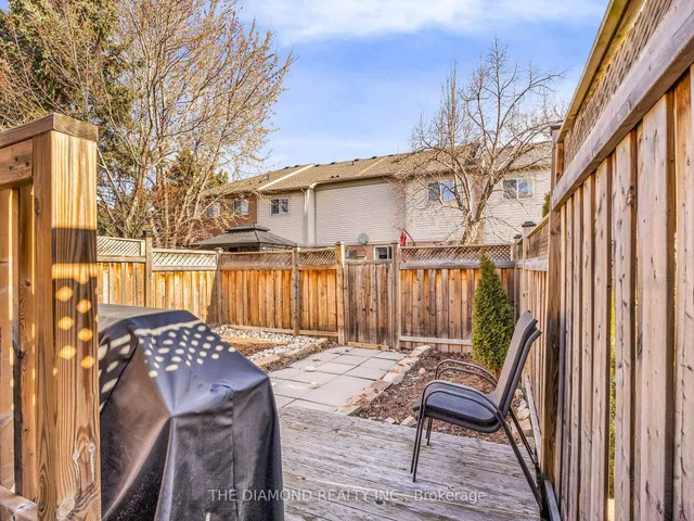 Additional image 44 of 2971 Glover Lane