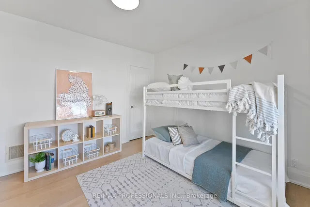 Additional image 25 of 32 Birchcroft Rd