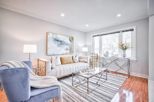 Additional image 13 of 30 Balaclava Dr