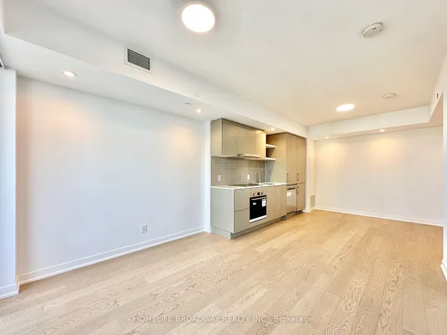 Additional image 8 of 88 Harbour St Unit 3605