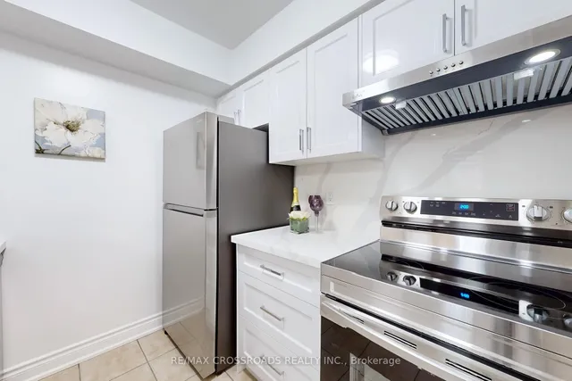 Additional image 13 of 18 Sommerset Way Unit 310