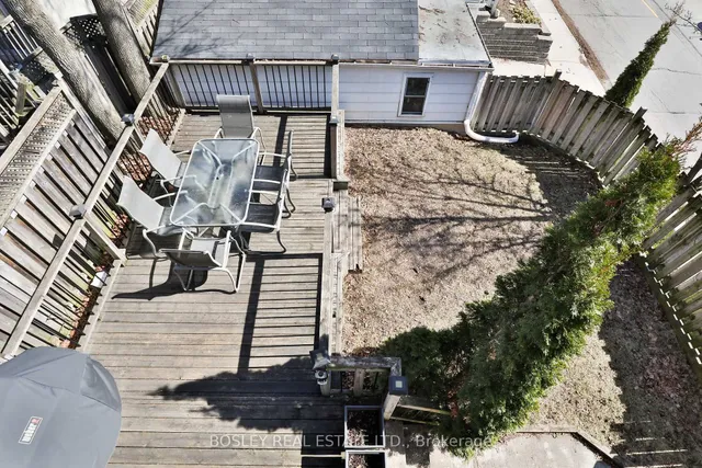 Additional image 40 of 246 Benson Ave