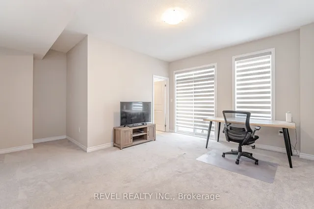 Additional image 2 of 445 Ontario St Unit 22