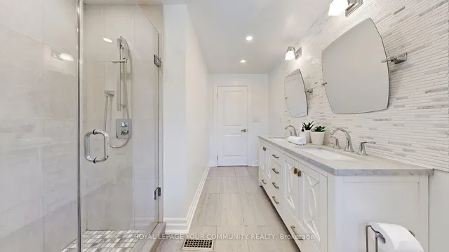 Additional image 27 of 50 Barrydale Cres