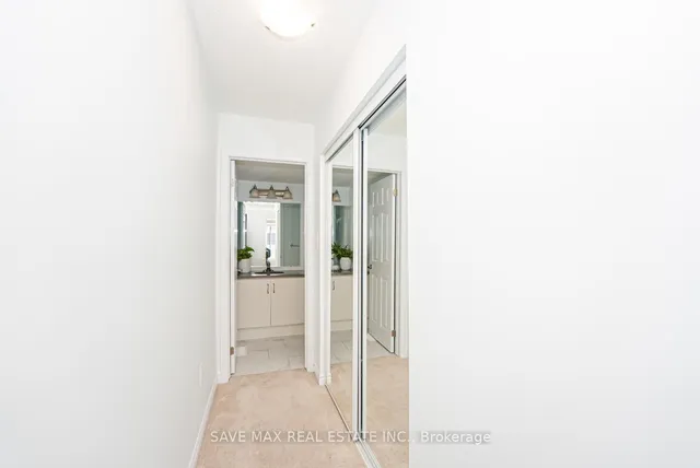 Additional image 28 of 2787 Eglinton Ave Unit 335