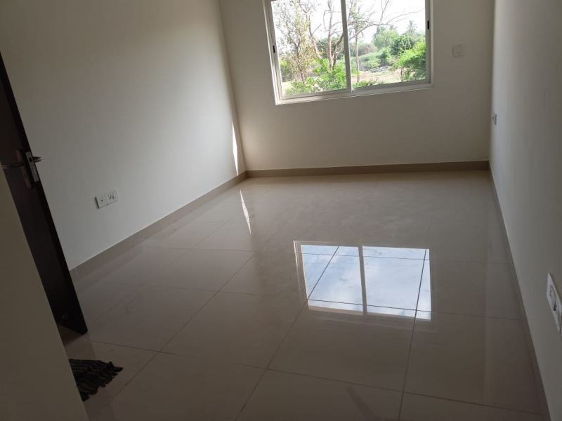 Additional image 2 of Kuthambakkam, Chennai