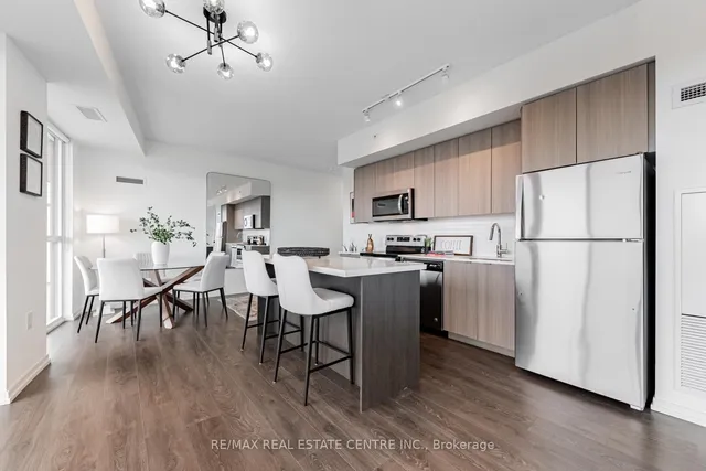 Additional image 6 of 3237 Bayview Ave Unit 713