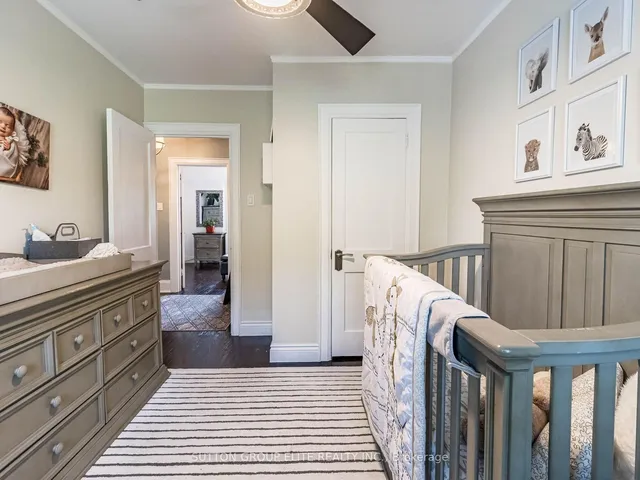 Additional image 29 of 461 Donlands Ave