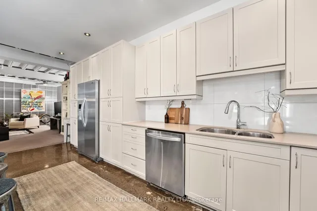 Additional image 11 of 2B Minto St Unit Loft 2